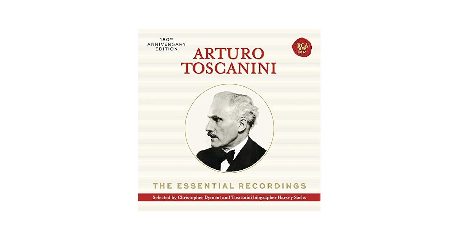 クラシック ArturoToscanini The Essential Recordings 516N4qqlNDL.jpg_BO30,255,255,