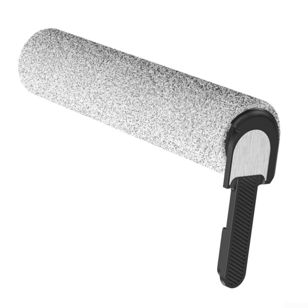 Cepillo para Ultenic AC1 para elimina Pelo Mascotas Cepillo para(3pcs)