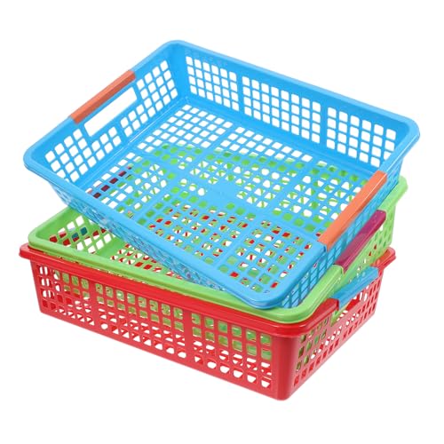 Beaupretty 3 vX`bNX^bJu[oXPbg Jtȑfސ @\t@C  XibNp z[ [