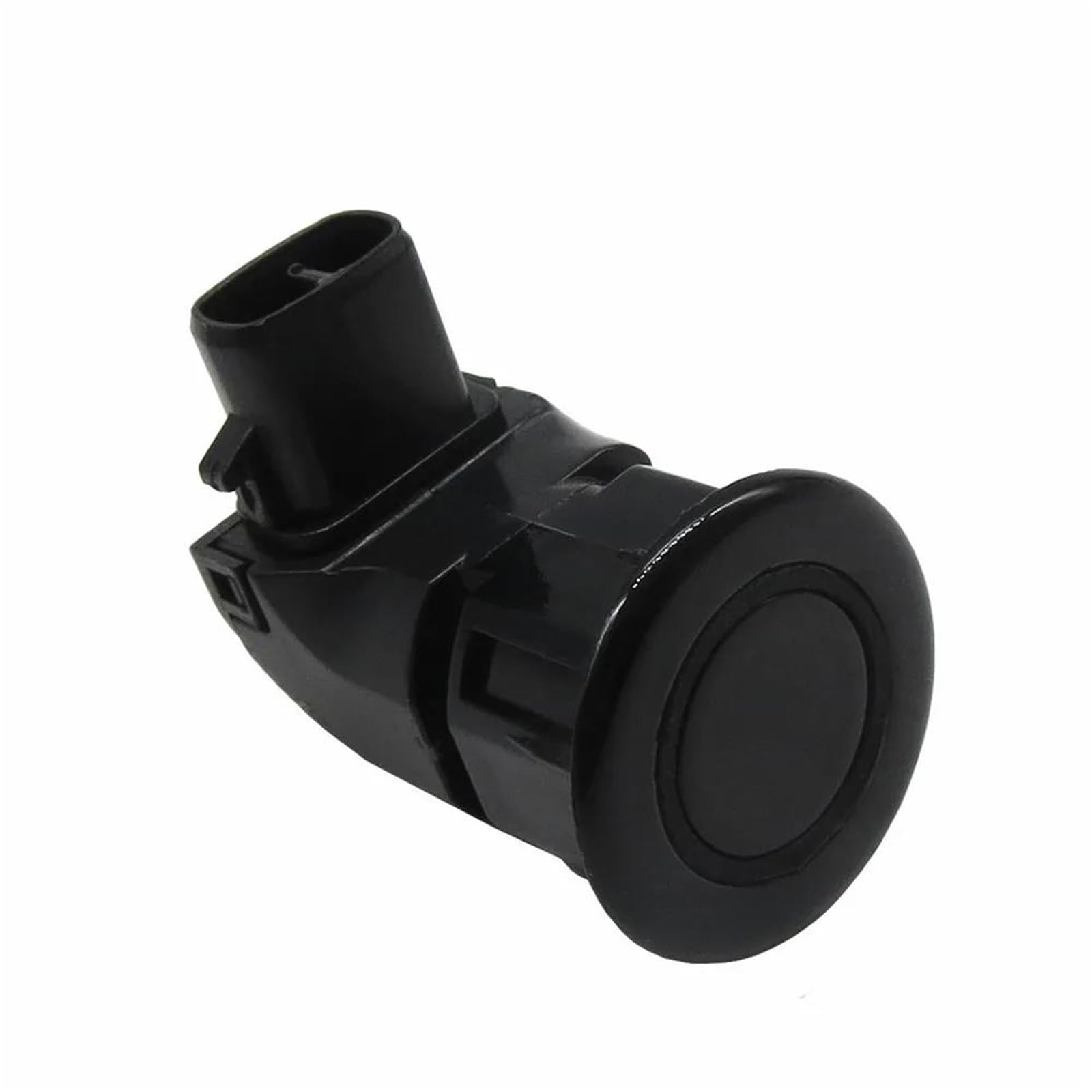 Capteur stationnement Toyota 89341-30010 aide au recul haute précision