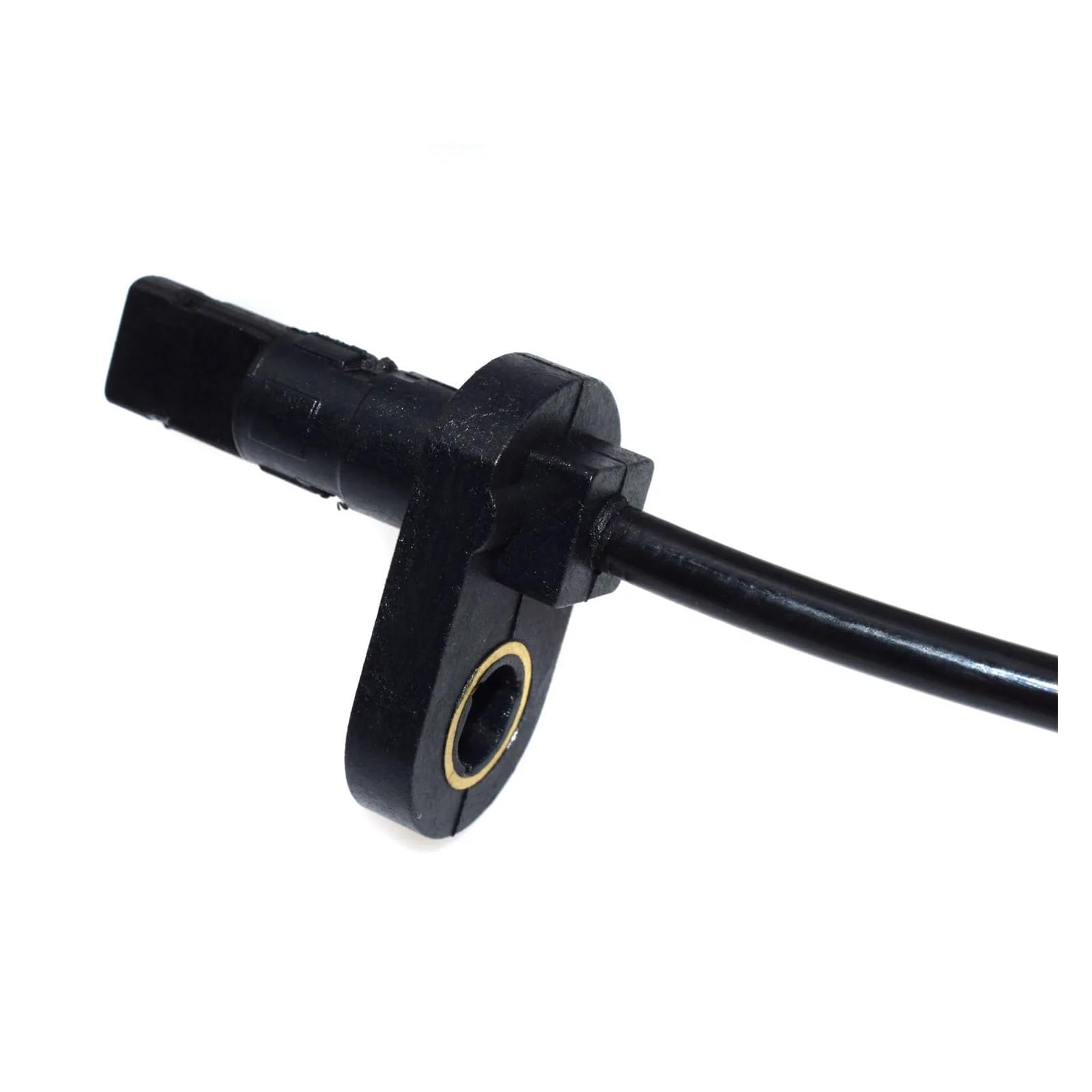 XENITE Admisión De Aire del Mapa Sensor De Velocidad De Rueda Delantera Izquierda Derecha para City CR-Z Fit Insight 57455TF0003,57450TF0003,57450-TF0-003,57455-TF0-003 (Talla : Front 1Pair)