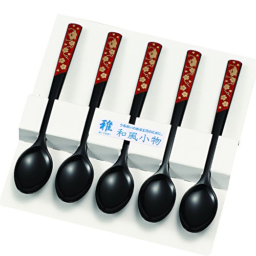 ܂イ R[q[Xv[ 5{g   1J-815