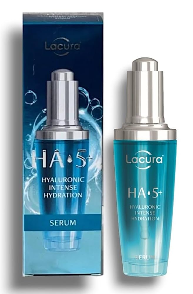 iRiS water serum 5個 Plaukų serumas Oyster Cannabis Serum Force - Emotion su