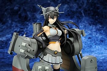 Amazon.com: Penguin Parade Kantai Collection: Kancolle