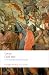 Civil War (Oxford World's Classics)