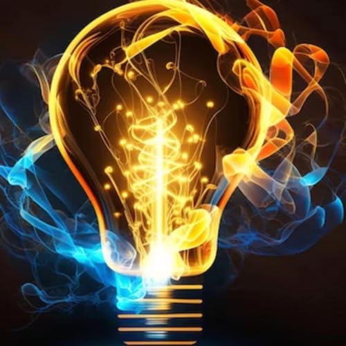 Entrepreneurship in Pakistan: Navigating Challenges and Opportunities