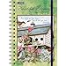 The LANG Companies Bountiful Blessings 2019 Engagement Planner - Spiral (19991011083)