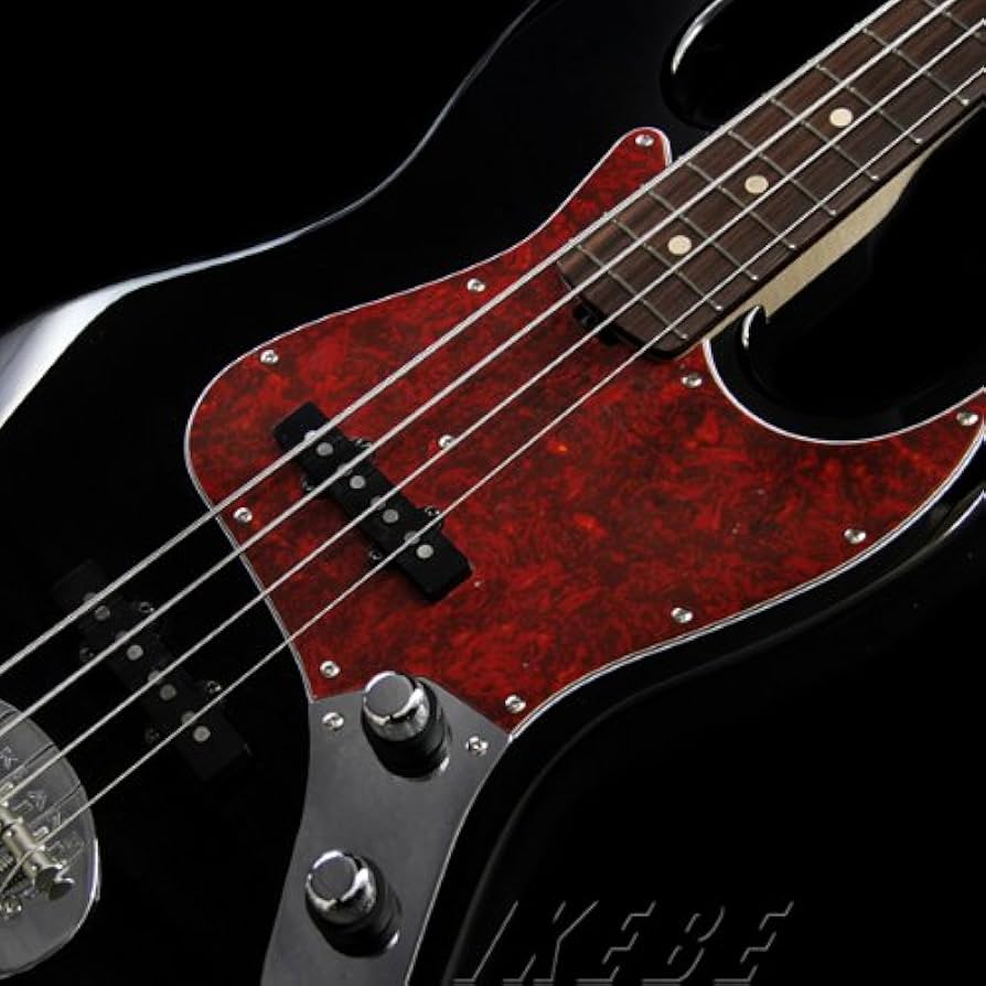 Amazon.co.jp: LAKLAND Shoreline Series SL44-60/R Hinatch