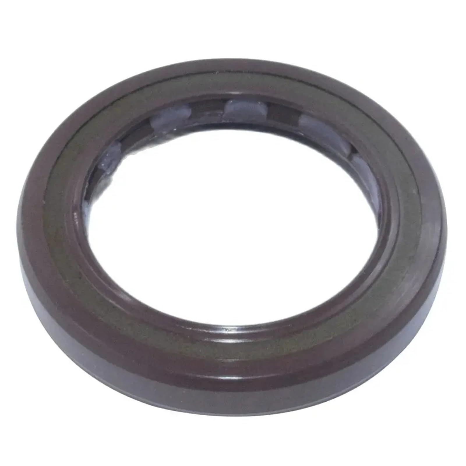 EXBWXNIL 30X42X6mm Shaft Oil Seal