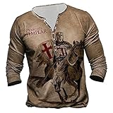 Material: Polyester, super weich und atmungsaktiv, angenehm zu tragen.