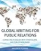 Global Writing for Public Relations