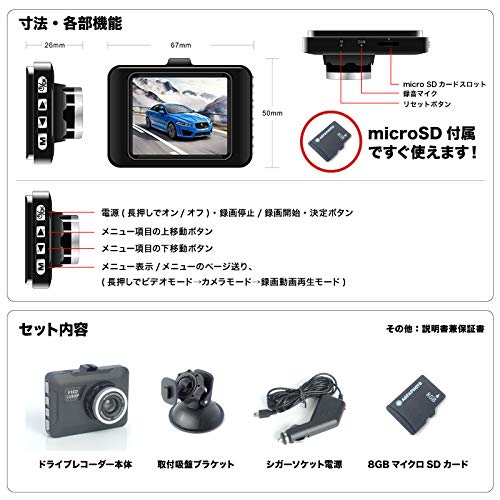 Amazon.co.jp: 【安心入門機】 ゴルフ7 ハロゲン車 [H25.4～] に