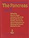 The Pancreas: A Clinical Textbook, 2 Volume Set