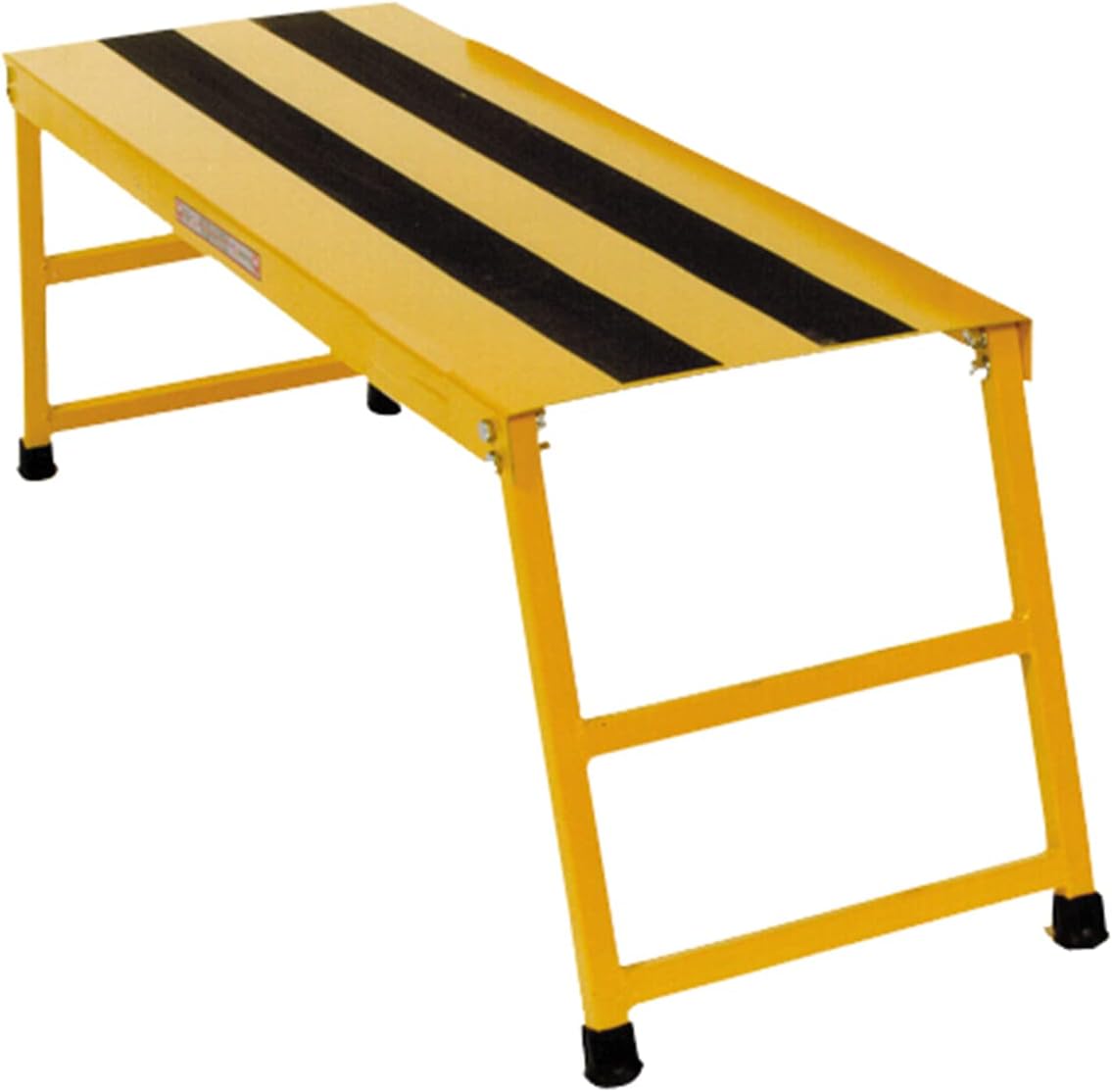 ALC Keysco 77781 Work Stand