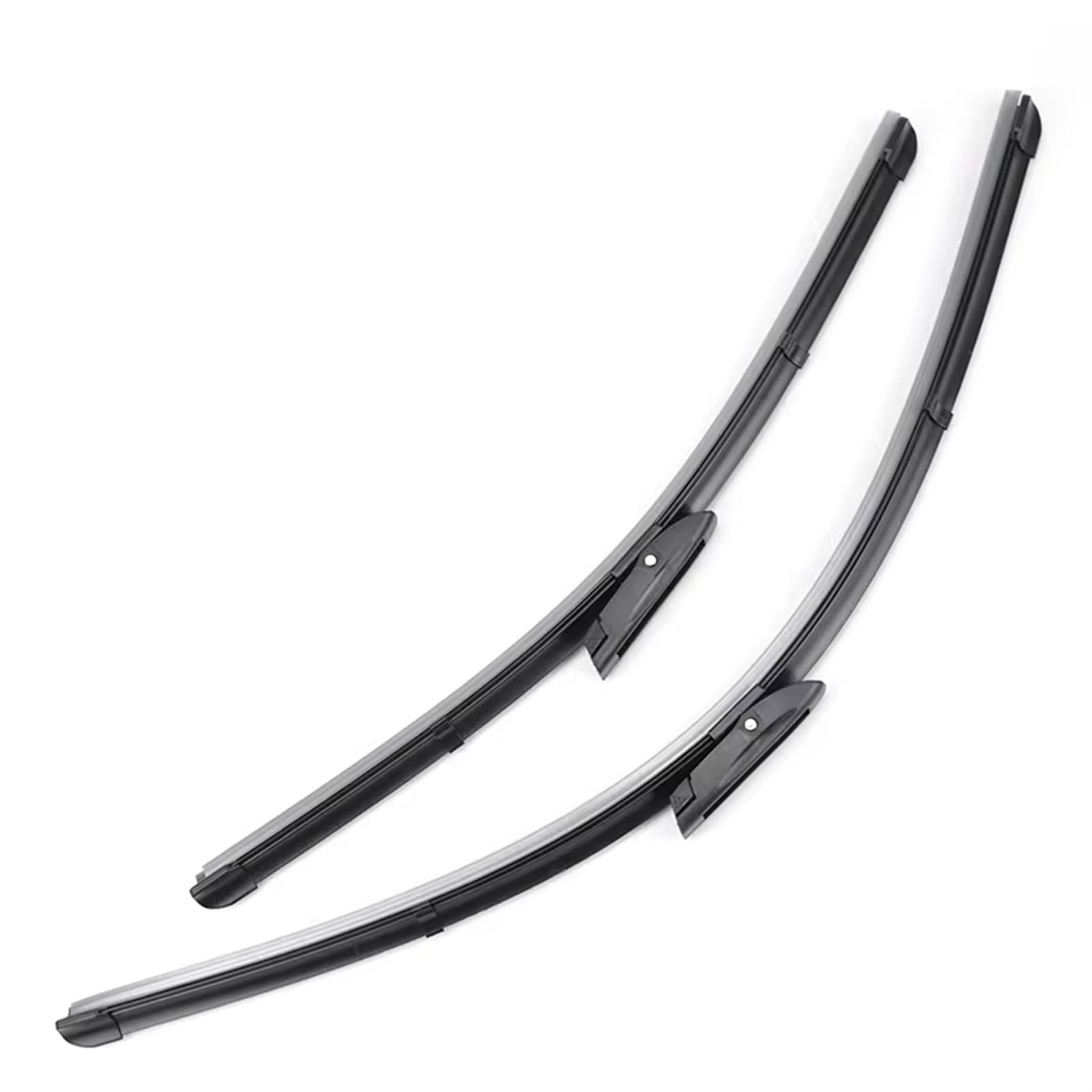 Compatibile Con Per Fluence 2011-2017 Tergicristallo Anteriore 24 Pollici 16 Pollici Pulitore Per Vetri Auto Tergicristallo Pulitore Per Parabrezza Tergicristalli Auto