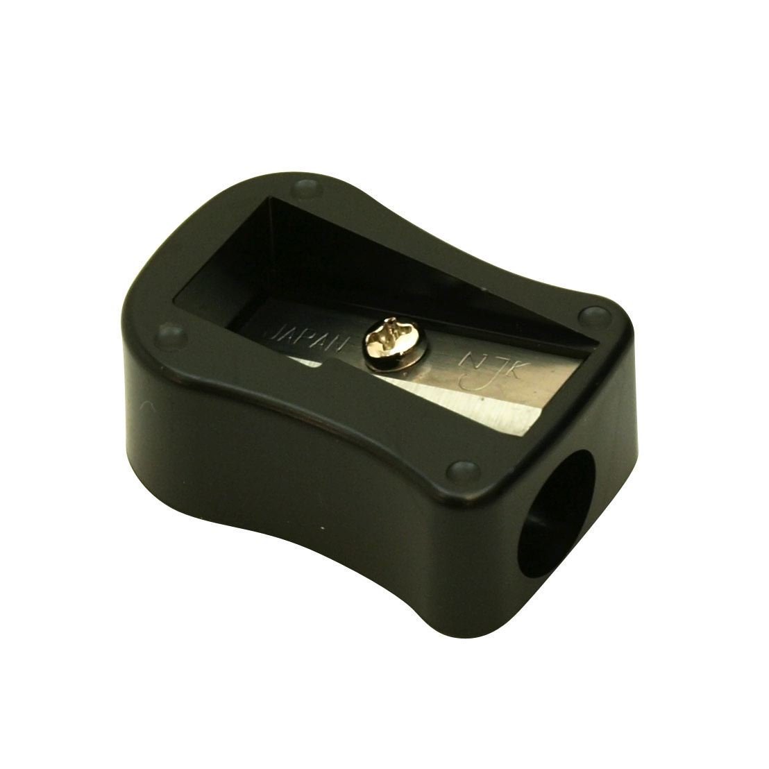 [Mitsubishi] Uni Color Pencil Sharpener / DPS1021P.24