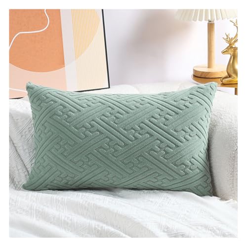 �s���P�[�X ���� �N�b�V�����J�o�[ �_�炩�� �\�t�@�p �C���e���A���� ����\ �O���[�� 60x80cm