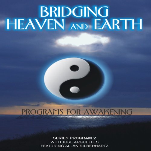 Bridging Heaven and Earth, Vol. 2