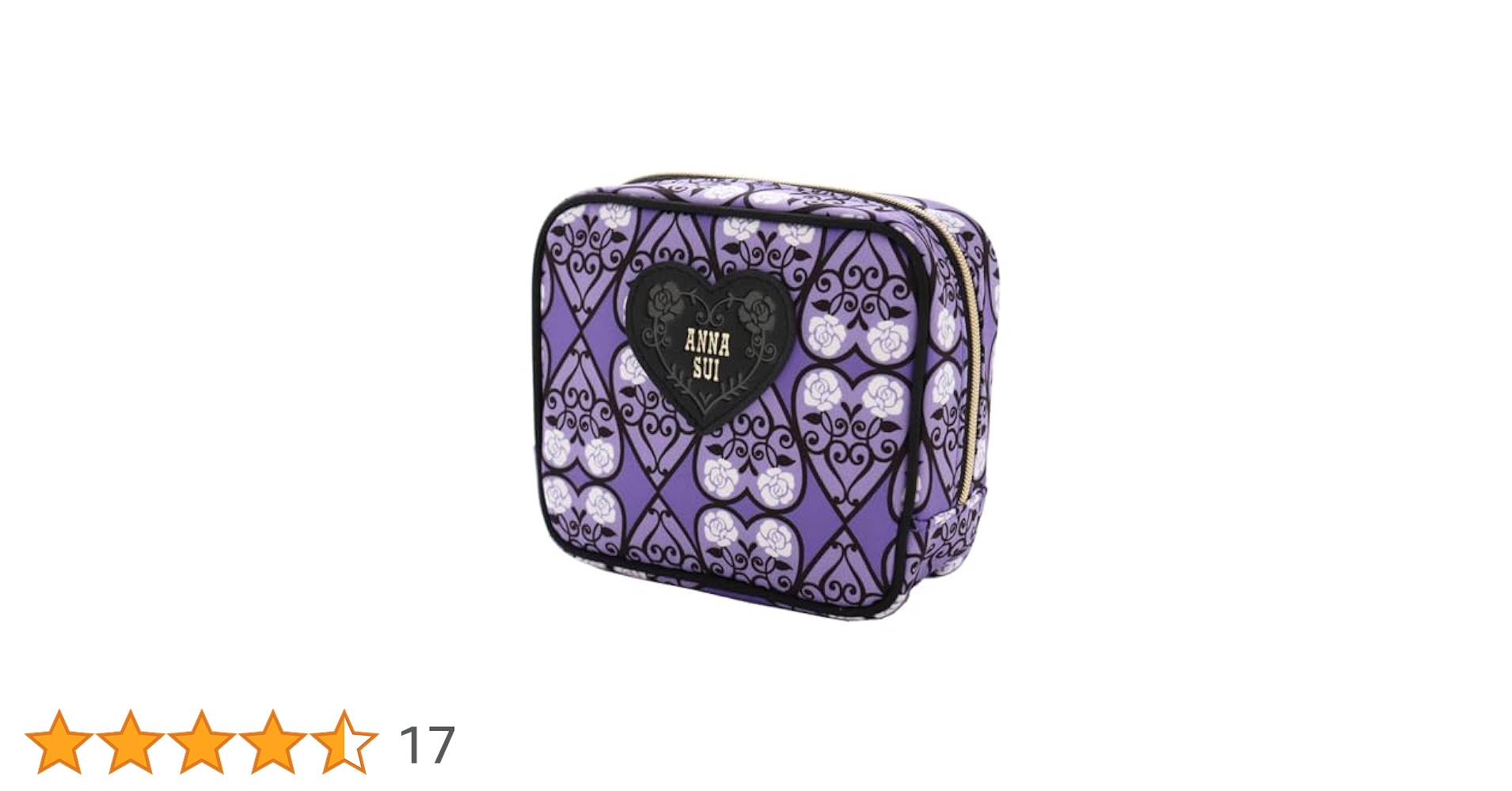 小物 ANNA SUI ace-web_an1008-181