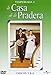 La casa de la pradera (3ª temporada) [DVD]