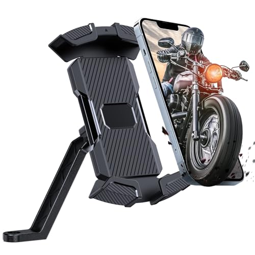 6段変速クロスバイク(スマホホルダー、鍵付き)⚠️9月23日まで