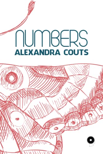 Numbers
