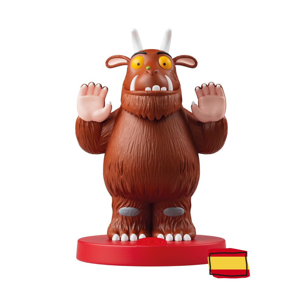 FABA - Sonoro Character (FFE14501)