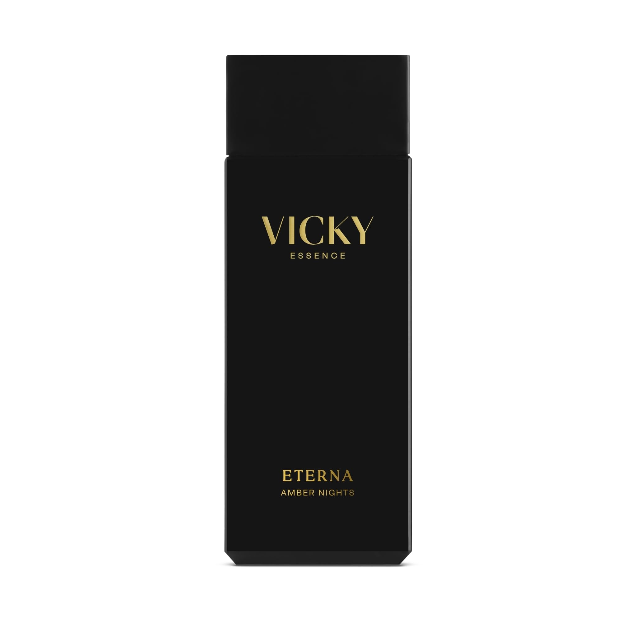 Vichy Woda kolońska dla kobiet, 100 ml