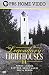 Legendary Lighthouses, Vol. 2