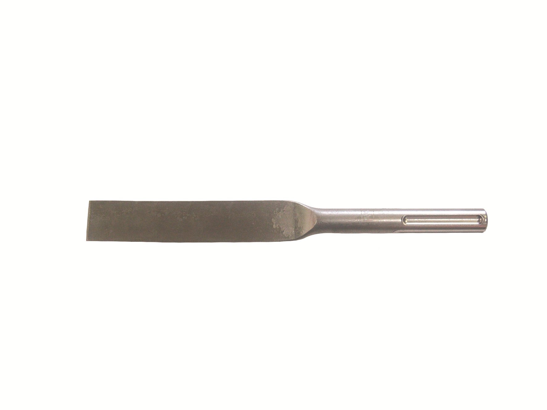 Armeg G280mxbc30/3 280Mm Un-Tipped Sds Max Brick Removing Chisel