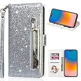 Jiajihua SFLL-Huawei Mate 50E 4G-Silver