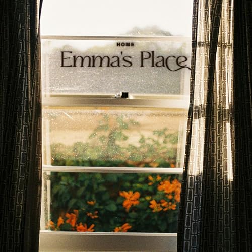 Emma's Place