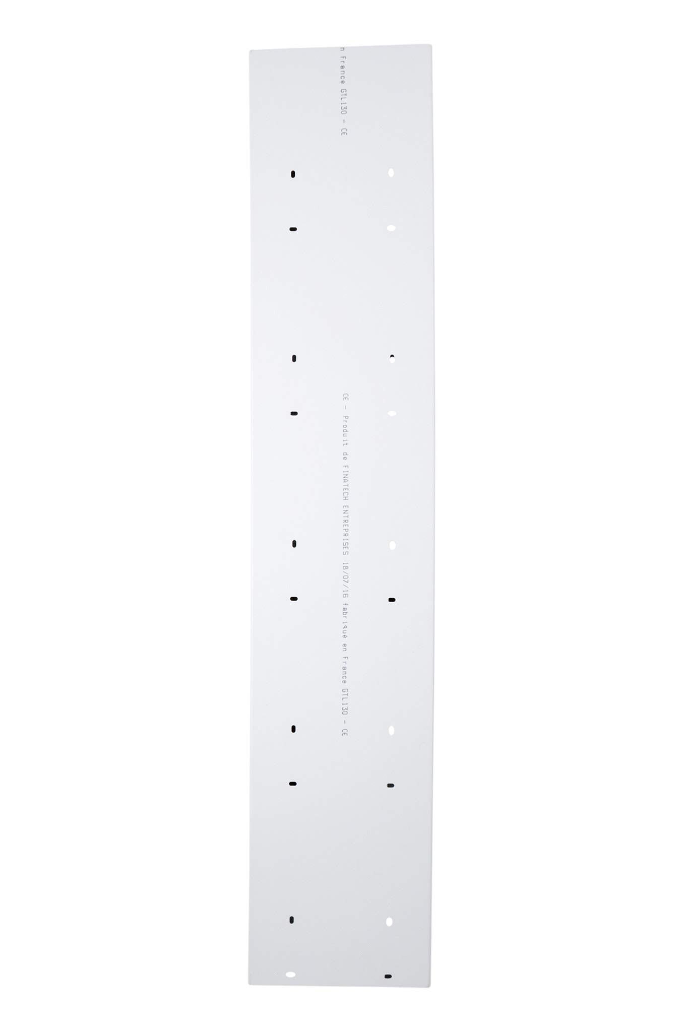Thomson Gaine Technique de Logement (GTL) 260x25x6 cm