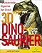 Produktbild 3D Dinosaurier