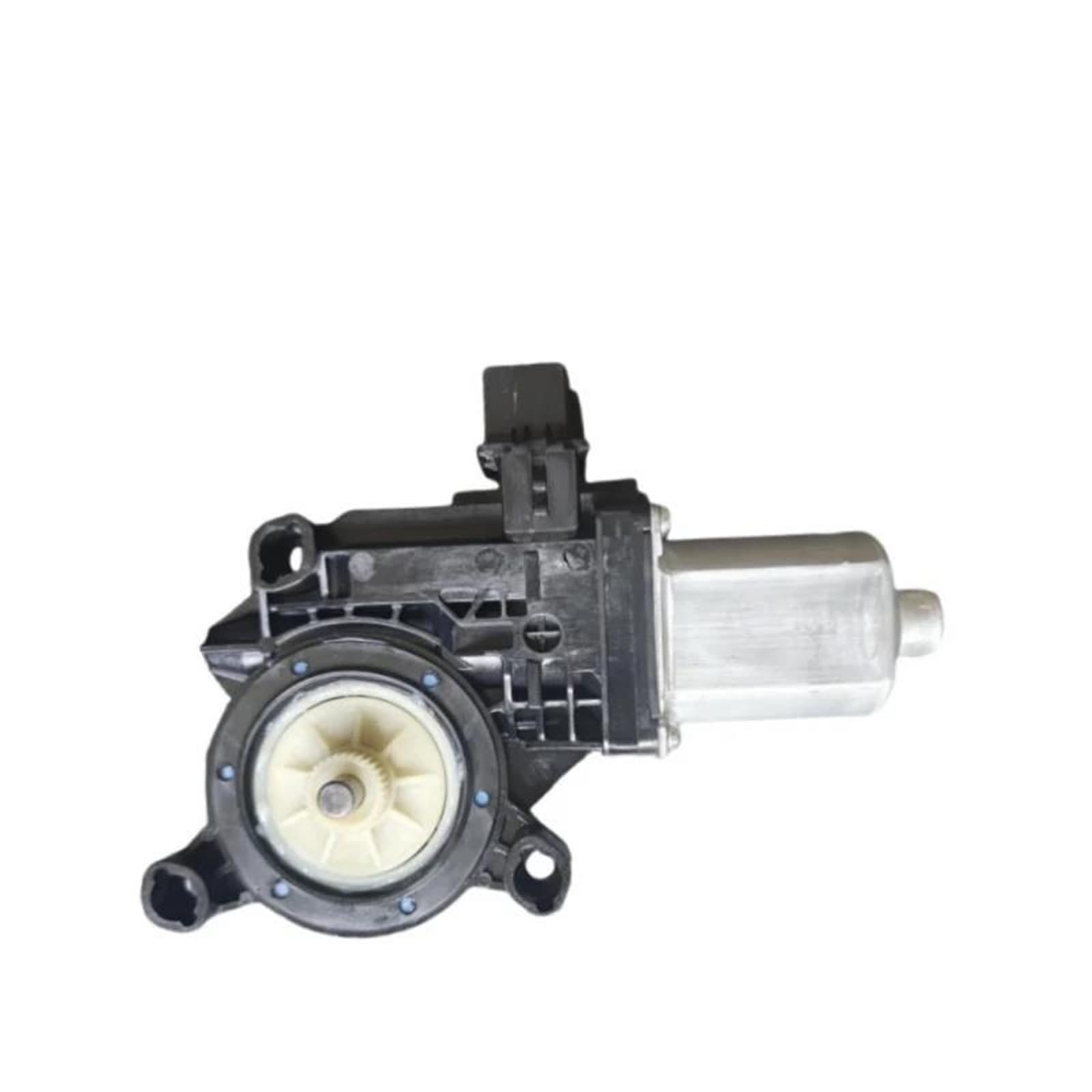 Moteur de lève-vitre avant gauche Polo 6R0959801 561959811B mécanisme de rechange