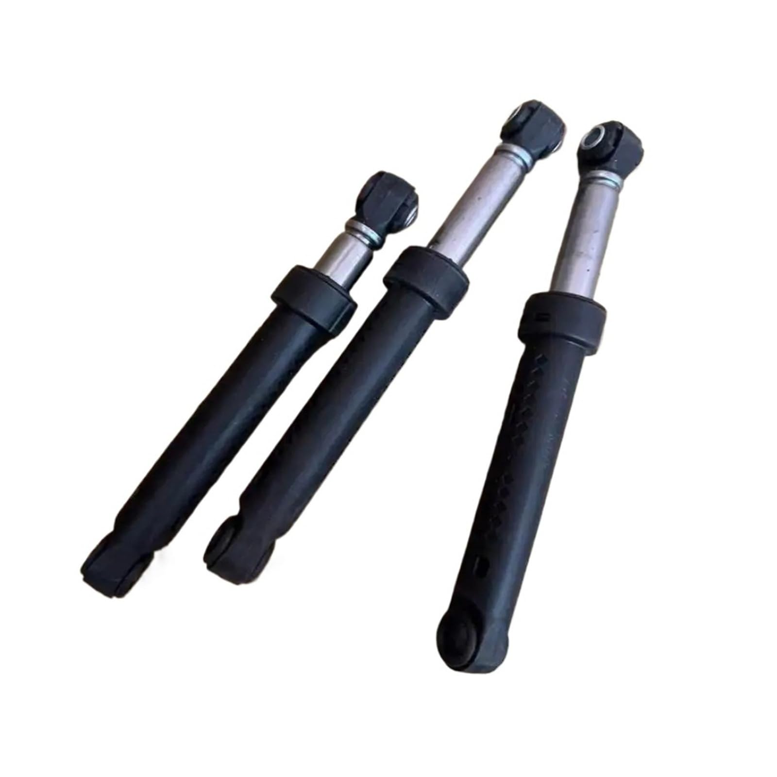 HIZON Washing Machine Shock Absorber ，compatible For Siemens，