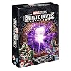 Marvel Studios Collector's Edition Box Set - Phase 2 [DVD]