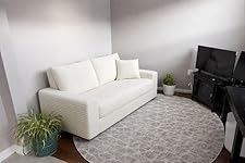 Review Image by Adriana Dias dos Santos Adriana Dias dos Santos