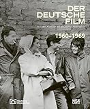 Hatje Cantz Verlag GmbH