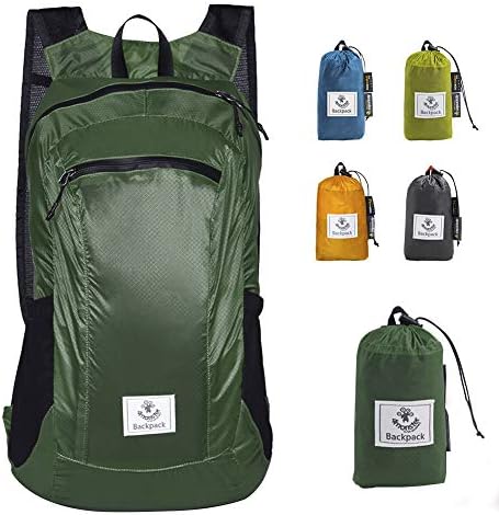 Amazon Co Jp 4monster アウトドアバックパック 折りたたみ リュック 携帯リュック 軽量 折りたたみ リュックサック 超 軽量 大容量 防水 折りたたみ ナップサック 収納ナップサック 超軽量 バックパック メンズ 携帯用 旅行用 通学 通勤 シューズ バッグ Amazon Co Jp 4monster アウトドアバックパック 折りたたみ リュック 携帯リュック 軽量 折りたたみ リュックサック 超 軽量 大容量 防水 折りたたみ ナップサック 収納ナップサック 超軽量 バックパック メンズ 携帯用 旅行用 通学 通勤 シューズ バッグ