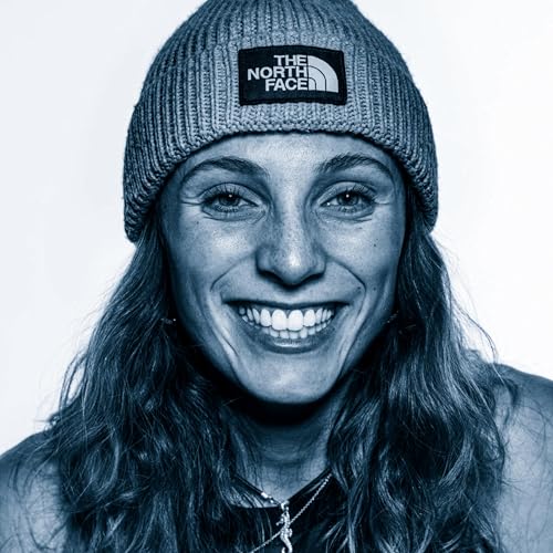 Camilla Moroni