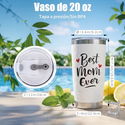 La Mejor Lista de termos dia del padre más recomendados. 23 Imagen adicional