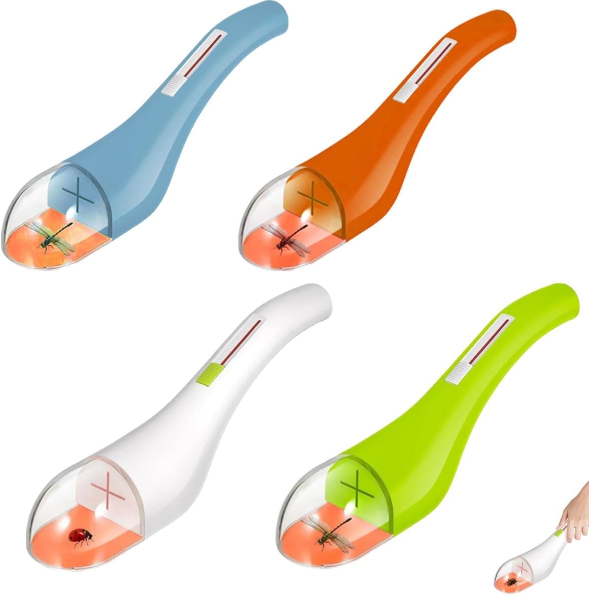 美濃焼】串匠~金結昌(くじゃく)~ 串物を炭焼き 七輪/魚/肉