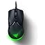 Razer Viper Mini Ultralight Gaming Mouse: Fastest Gaming Switches - 8500 DPI Optical Sensor - Chroma RGB Underglow Lighting -