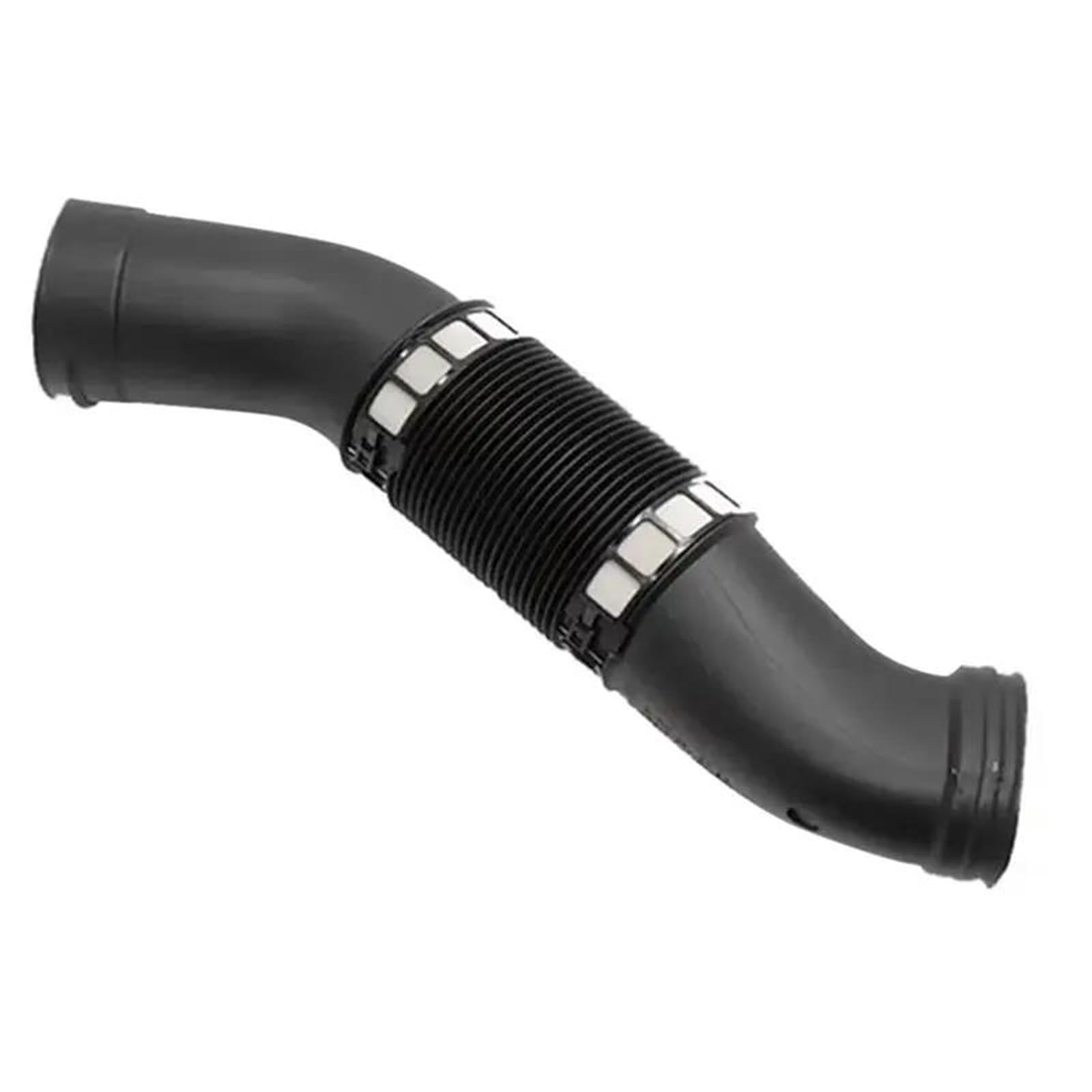 Per Benz W220 S280 S320 S350 W211 Tubo Flessibile Condotto Aspirazione Aria