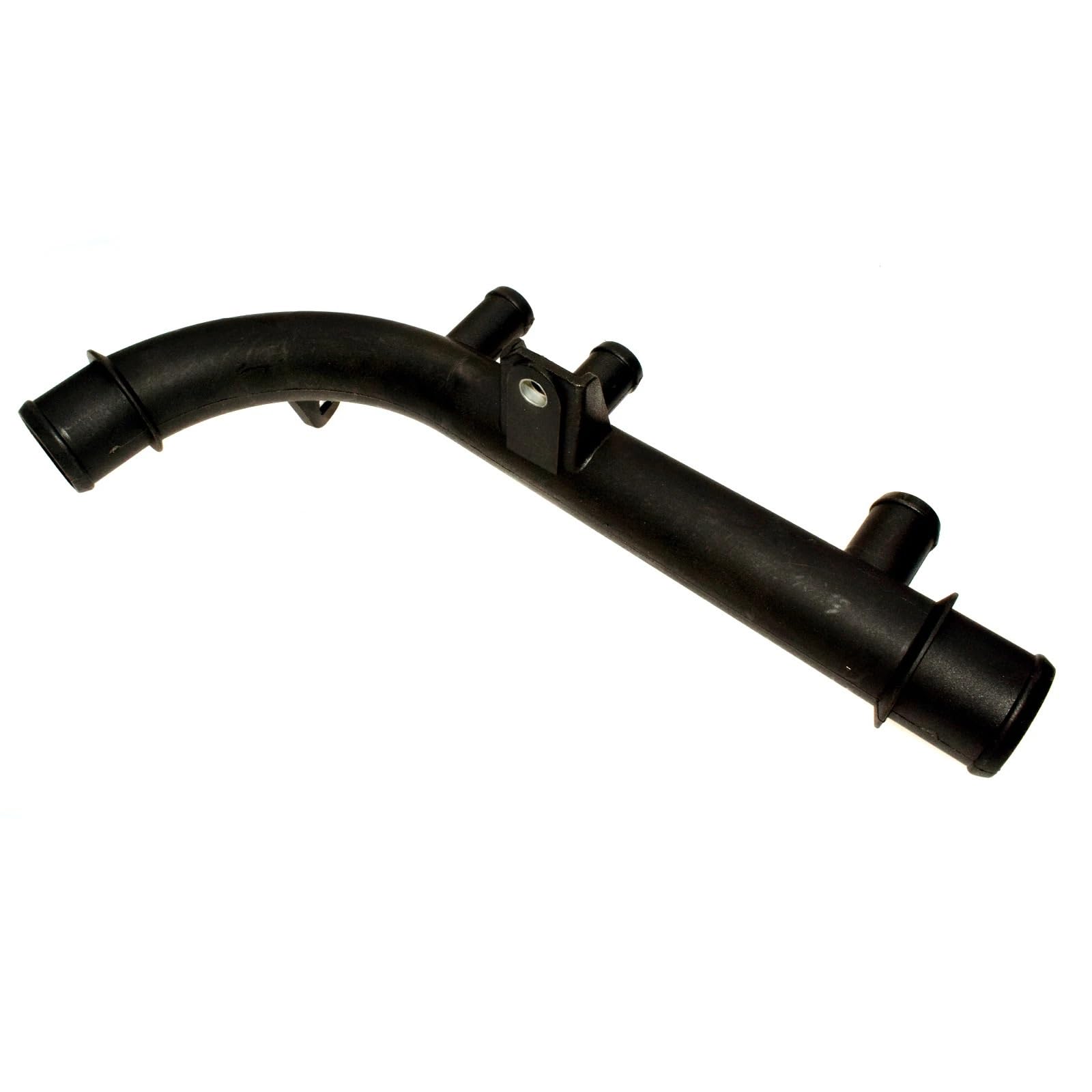 Yaruiyg One Color Cooling Coolant Water Pipe Hose Connector For Daewoo
