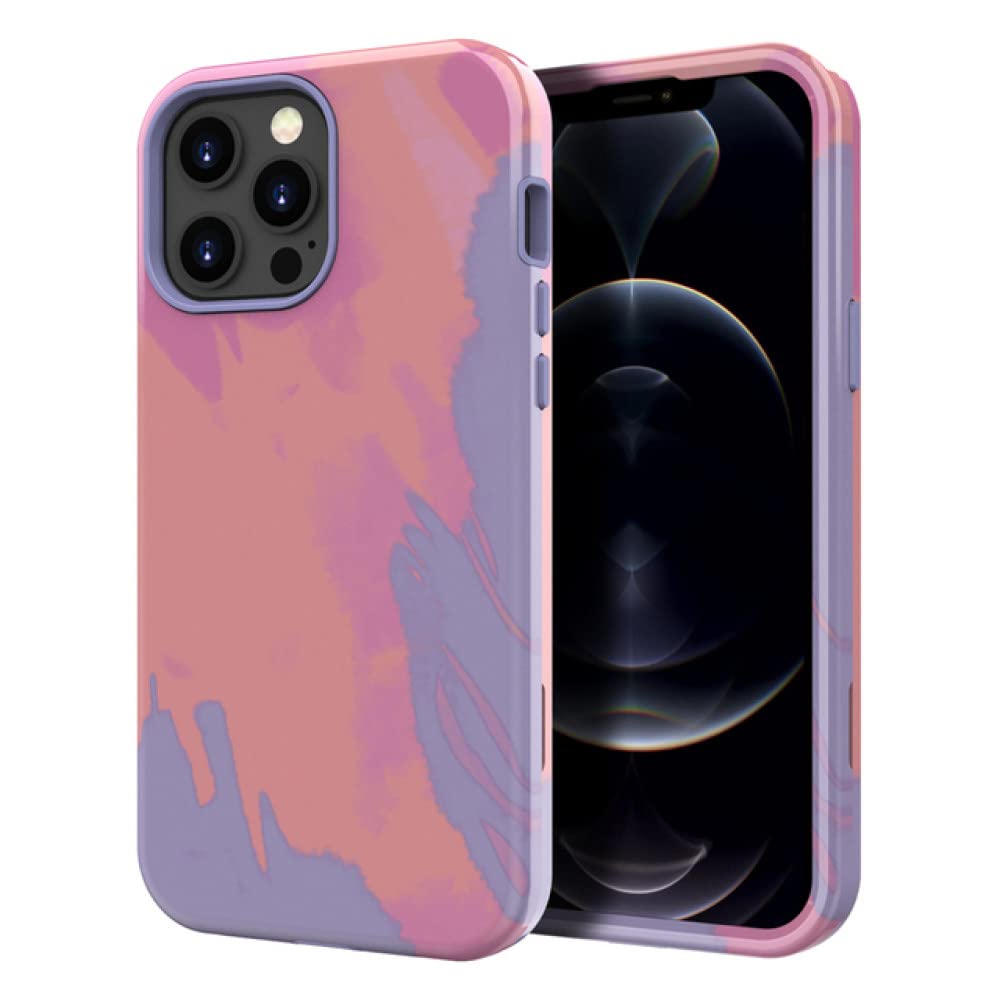 Coque absorbant les chocs iPhone 14 Pro Max protection silicone transparent