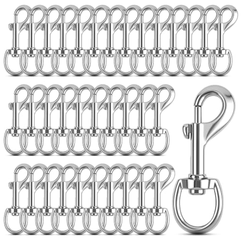 How do i unlock a combination tsa luggage without