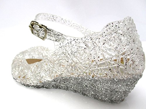 Little-Peach L-Peach Principessa Scarpe di