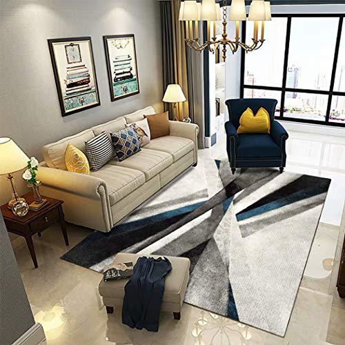 カーペット シャギー 120*180 ラグ 洗える 子供部屋 柔らかい 絨毯 おしゃれ 滑り止め カラー 長方形 折り畳み 防ダニ ラグ 低反発 夏 冷房対策 冬 床暖房対応 ベッドルーム プレイマット リビング オールシーズン ラグマット